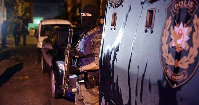 İstanbulda terrorun şahidi danışdı: "Ərimi 3 yerdən güllələdilər" - VİDEO