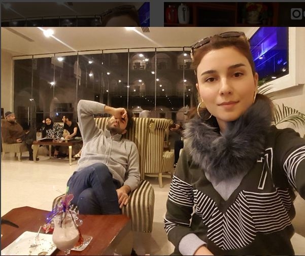 Zaur Baxşəliyevin vəziyyəti pisləşdi (FOTO/VIDEO)