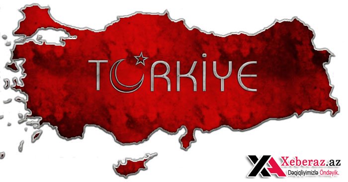 Türkiyənin yeni azərbaycanlı baş naziri