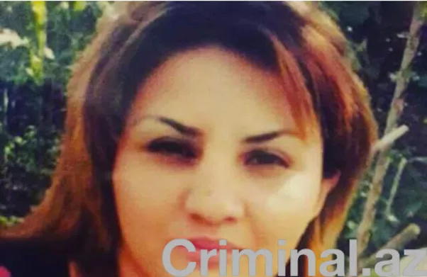 Bakıda 3 uşaq anası əməliyyat masasında öldü - Həkim: "Olur da belə şeylər''  - FOTO